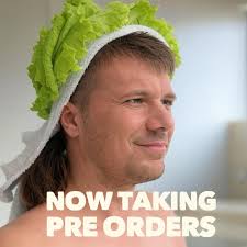 USA Mullet Championships added...