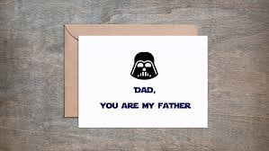 We did not find results for: 00mld85zawo6tm