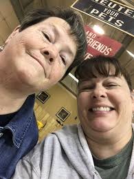 Contributions to the tribute of Carol Jane Forster