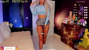 Watch mikkixmeow New Porn Video [Stripchat] - student, topless-young,  recordable-publics, leather, twerk-white