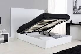 Interior Design Lit Coffre 180x200 Beau Lit Coffre 180x200 Interieur Maison Genial Fly Of Canape Place Ikea Fauteuil Rela Diy Home Decor Home Decor Toddler Bed