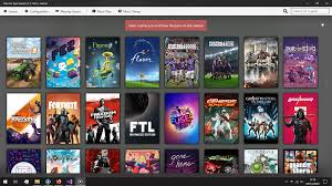 How to fix fortnite epic games launcher white screen bug/glitch (quick & easy fix)✔️ best fortnite optimization guide you need to watch. Epic Games Github Topics Github
