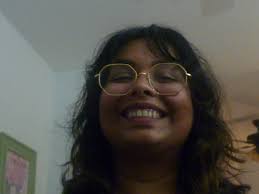 Dark Restraint by Katee Robert . . #darkrestraint #kateerobert  #darkolympusseries #darkromance #bookreview #sourcebooks