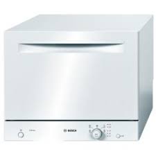 5 considerente legate de reparatii si. Flanco Ro Masina Mica De Spalat Vase Incorporabila La Cel Mai Bun Pret Cupoane De Reduceri