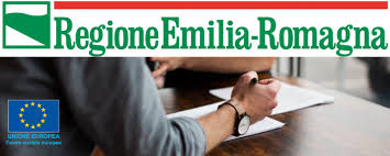 Cerca nel più grande indice di testi integrali mai esistito. Emilia Romagna