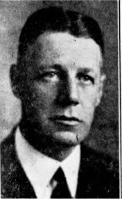 Courier Gazette : October 31, 1933