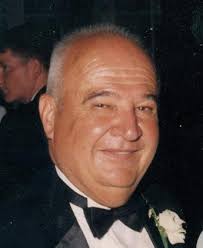 Walter F. Faustman Jr. (1936-1997)