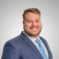 100+ "Shoemaker" profiles