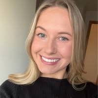 Excited to announce that today I started my new position as HR Specialist  at Milis Flatwork!!!