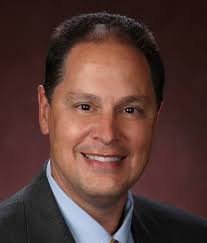 Schafer: Two similar firms differ wildly