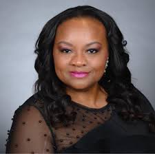 Congratulations to Dr. Frank, Gateway Principal for becoming an NISL  certified leader. This was many weeks of professional development and  research.