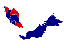 Saturday, sunday & public holiday counter closed. Public Holidays In Malaysia Wikipedia