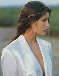 By guest anonymous, november 21, 2004 in female fashion models. Laetitia Casta Hair Styles Beauty Laetitia Casta