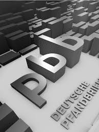 This regulation could be important, because the legal transfer of mortgages in many jurisdictions needs registration producing costs and time lags. Deutsche Pfandbriefbank Ag Posts Facebook