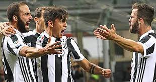 pin on dybala