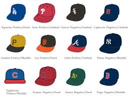 But when their needs are fulfilled, leos will also look after you. Thoughts About Baseball And Batman Astrology Signs To Mlb Teams