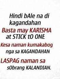 300 Tagalog Quotes Ideas | Tagalog Quotes, Tagalog, Pinoy Quotes