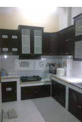 Rak tv minimalis, atau lemari tv modern, aneka model yang bisa anda pilih sesuai dengan ukuran dan keiinginan anda. Harga Lemari Gantung Dapur Minimalis Menambah Luas Ruang Dapur Kitchen Set Jakarta