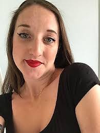 Carly Dodd's Instagram, Twitter & Facebook