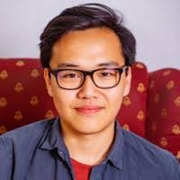 100+ "Viêt Trinh" profiles