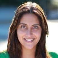 Elna Johnson (@Dr_Elna)