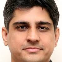 Amit Bhasin Email & Phone Number