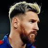 Please enjoy my updated sergio aguero mohawk haircut tutorial and hairstyle. 1