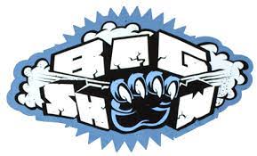Big Show Logo 7 Wwe