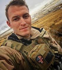 Carmen Hatton's Instagram, Twitter & Facebook