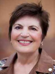 District Leadership 2024 to 2025