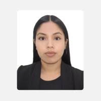 30+ "Janeth Canales" profiles