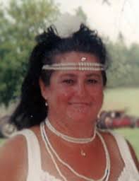 Obituary information for Shirley Ann Peck