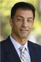 California Alternative Dispute Resolution Lawyers & Law Firms