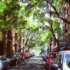 Hostels In New York Book A New York Hostel With Hostelworld Com Usa Travel Guide Greenwich Village Nyc Hostel