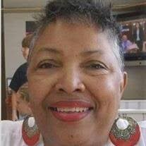 Amanda Fay Green Obituary