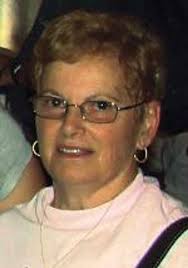 Deolinda Miranda Obituary November 2, 2010