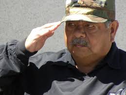 Simon Sierra Obituary February 5, 2019