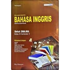 Jawaban soal penjaskes kelas 7 edisi revisi 2016 2011 kunci jawaban lks sosiologi kelas xi penerbit intan pariwara. Kunci Jawaban Lks Pkn Kelas 11 Semester 1 Rismax