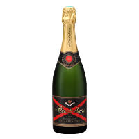Find the reviews and ratings to know better. Visite Champagne De Castellane Epernay Avis Adresse