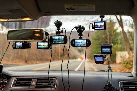 The nextbase 422gw is an impressive dashcam that stands out for its stylish and functional design. The Best Dash Cam Engadget