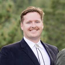 Celebrating my one year anniversary at Oracle today, I am able to reflect 