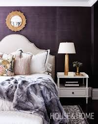30 Of House Home S Best Ever Bedrooms Bedroom Interior Interior Design Bedroom Home Bedroom