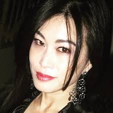 Tina Sutakanat (@mixincoco) • Instagram photos and videos