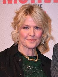 Filmes e programas com Ashley Jensen