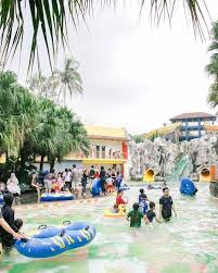 We did not find results for: 10 Gambar Ryzzy Azzahra Waterpark Tiket Masuk Wahana Jam Buka Travelingan Net