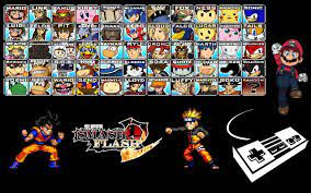 His appearance is based on his design in the game rayman origins. Play Super Smash Flash Online For Free Super Smash Flash 2