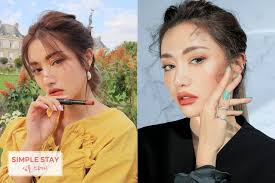 Son 3CE Slim Velvet Lip Color