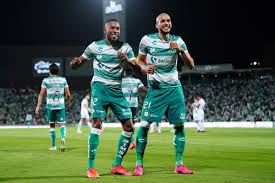 Jun 29, 2021 · ¿eduardo 'mudo' aguirre debe formar parte de la selección? Liga Mx 2021 Guard1anes Liguilla Match Recap Santos Laguna 3 Puebla F C 0 Fmf State Of Mind