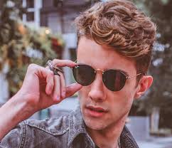 Ray-Ban Eyeglasses Men Ray Ban Eye Wear Ray-Ban Sunglasses