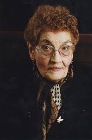 The Learning Path — TAMARACK PRODUCTIONS